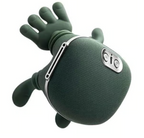 Nakke massager