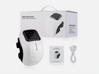 Infrarød Knæmassager -