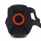 Infrarød Knæmassager -