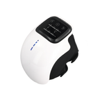 Infrarød Knæmassager -