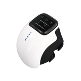Infrarød Knæmassager -